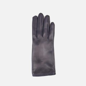 GANTS CORTINA OCEAN – Image 4