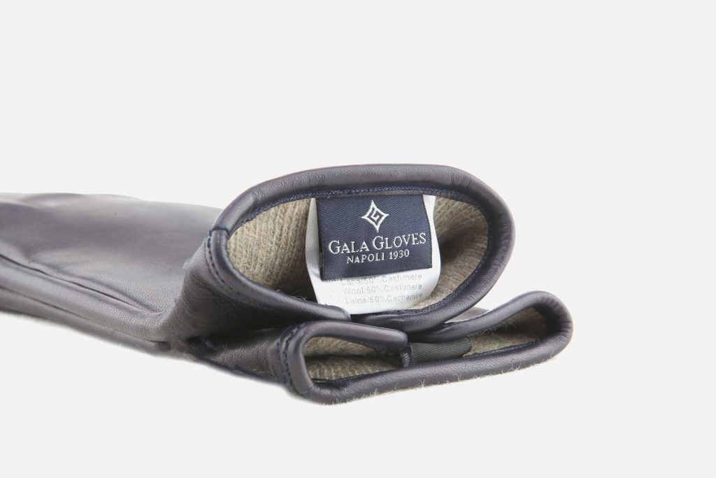 GANTS CORTINA OCEAN