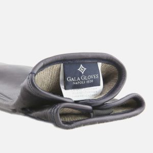 GANTS CORTINA OCEAN – Image 5