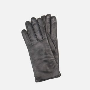 GANTS CORTINA NOIR - Image 1