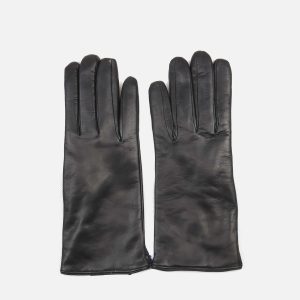 GANTS CORTINA NOIR - Image 2