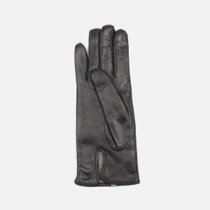 GANTS CORTINA NOIR - Image 3