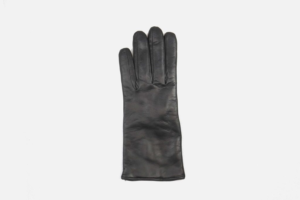 GANTS CORTINA NOIR