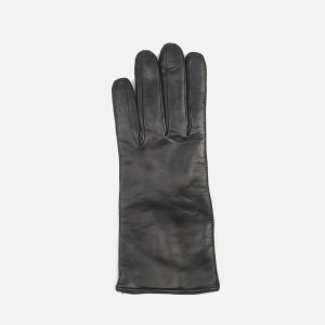 GANTS CORTINA NOIR - Image 4