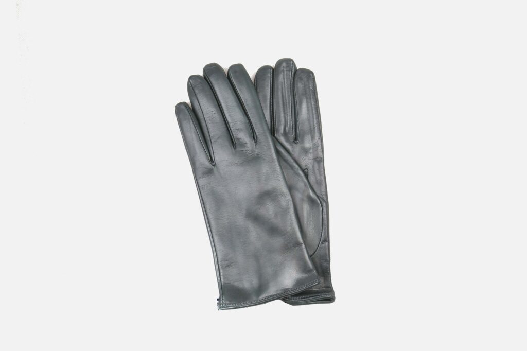 GANTS CORTINA SAPIN