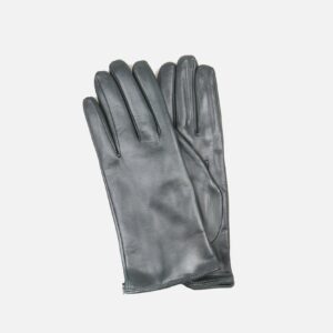 GANTS CORTINA SAPIN – Image 1
