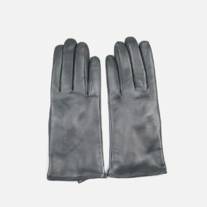 GANTS CORTINA SAPIN – Image 2
