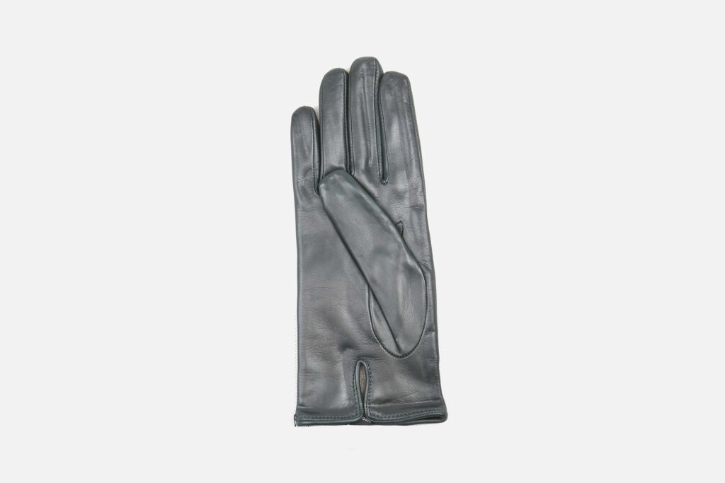 GANTS CORTINA SAPIN