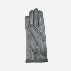 GANTS CORTINA SAPIN – Image 3