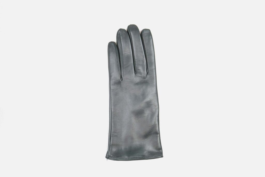 GANTS CORTINA SAPIN