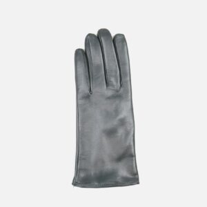 GANTS CORTINA SAPIN – Image 4