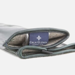 GANTS CORTINA SAPIN – Image 5