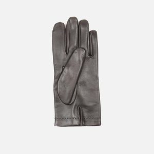 GANTS CERVINIA MARRON - Image 3