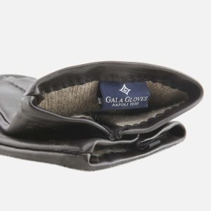 GANTS CERVINIA MARRON - Image 5