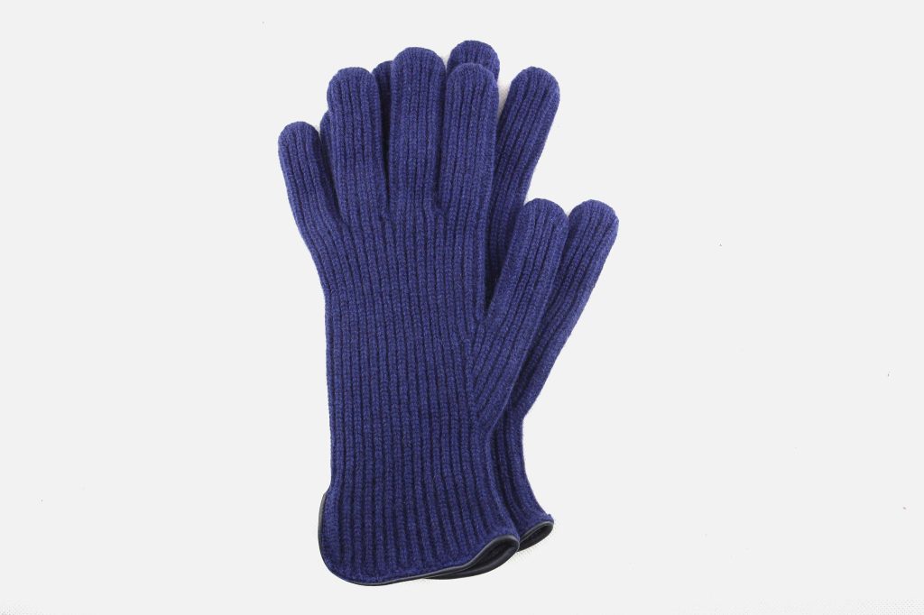 GANTS COURMAYEUR OCEAN