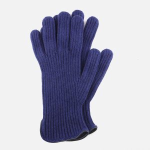 GANTS COURMAYEUR OCEAN - Image 1