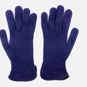 GANTS COURMAYEUR OCEAN - Image 2