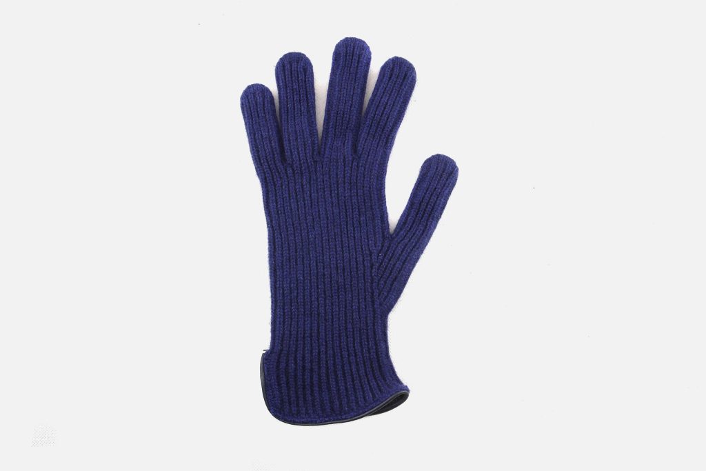 GANTS COURMAYEUR OCEAN