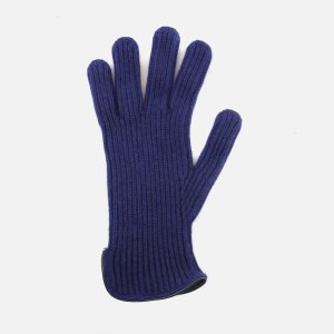 GANTS COURMAYEUR OCEAN - Image 3