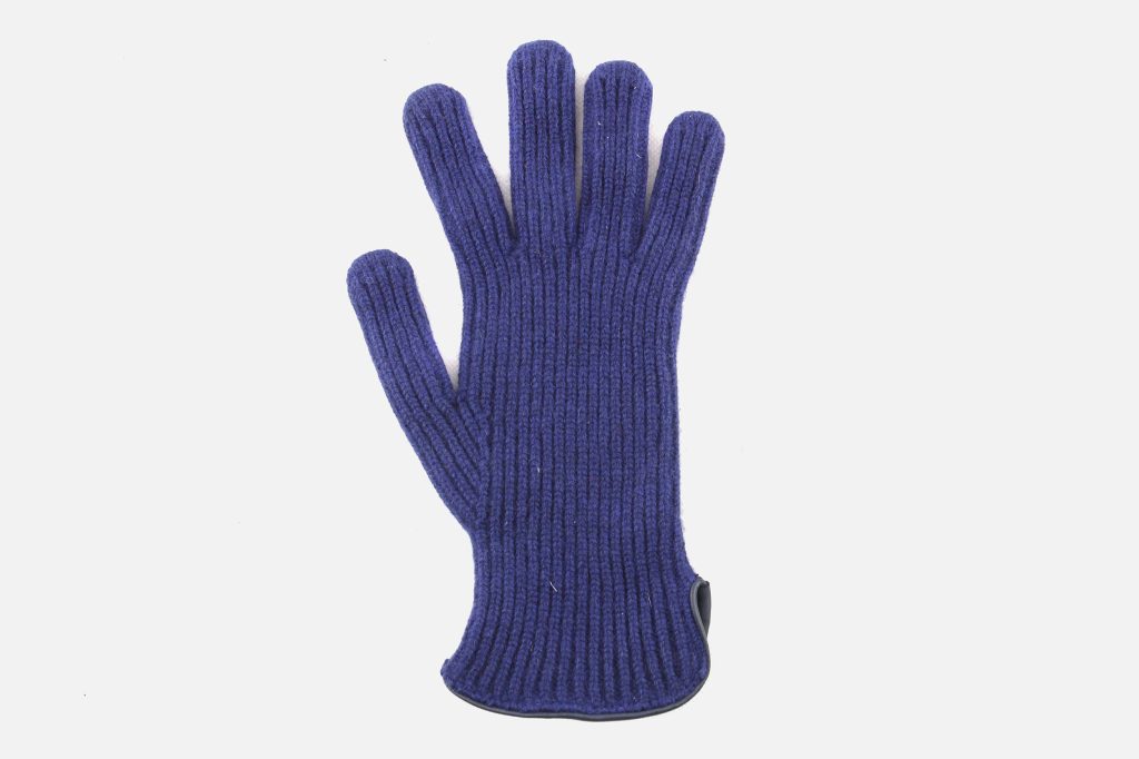 GANTS COURMAYEUR OCEAN