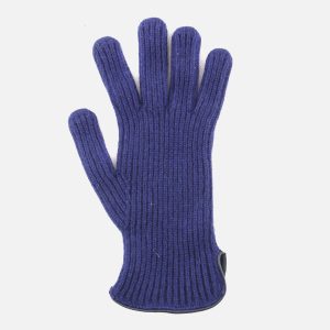 GANTS COURMAYEUR OCEAN - Image 4