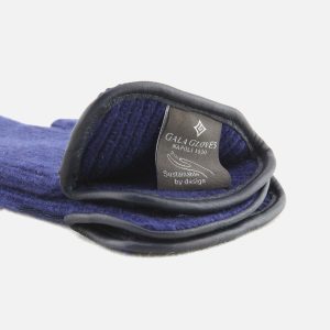 GANTS COURMAYEUR OCEAN - Image 5