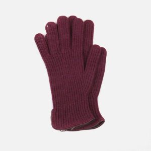 GANTS COURMAYEUR BERRIES – Image 1