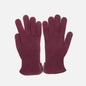 GANTS COURMAYEUR BERRIES – Image 2
