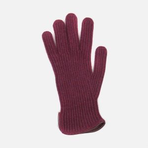 GANTS COURMAYEUR BERRIES – Image 3