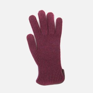 GANTS COURMAYEUR BERRIES – Image 4