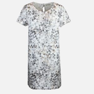 ROBE MARMORE GRIS NATUREL – Image 1
