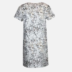 ROBE MARMORE GRIS NATUREL – Image 2