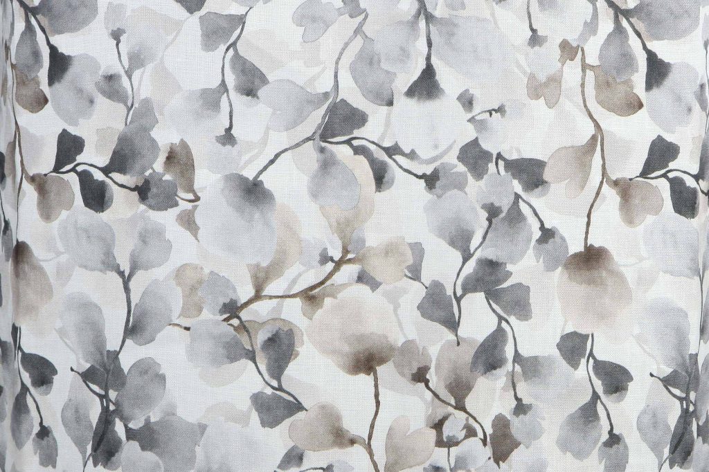 ROBE MARMORE GRIS NATUREL