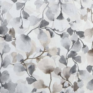 ROBE MARMORE GRIS NATUREL – Image 3