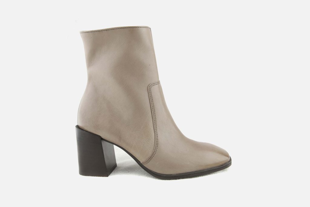 PAPOTE SAND VINTAGE
