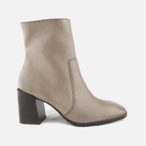 PAPOTE SAND VINTAGE - Image 1