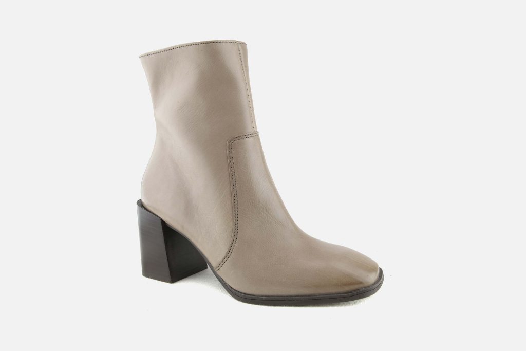 PAPOTE SAND VINTAGE