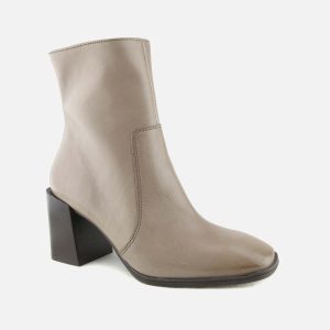 PAPOTE SAND VINTAGE - Image 2