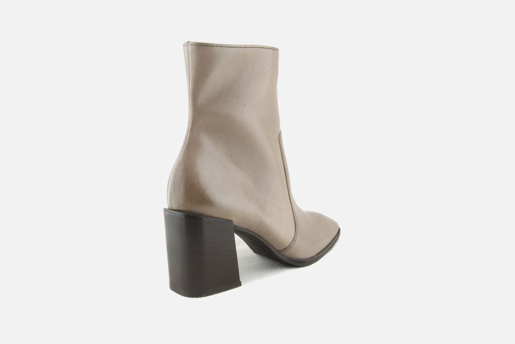 PAPOTE SAND VINTAGE