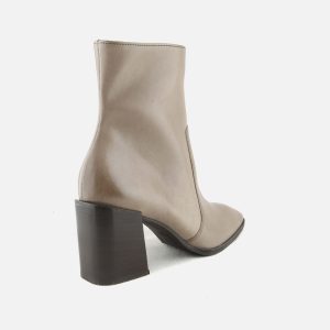 PAPOTE SAND VINTAGE - Image 3