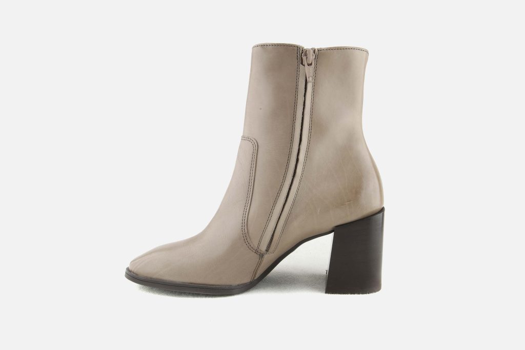 PAPOTE SAND VINTAGE