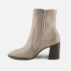 PAPOTE SAND VINTAGE - Image 4