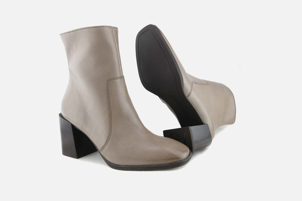 PAPOTE SAND VINTAGE