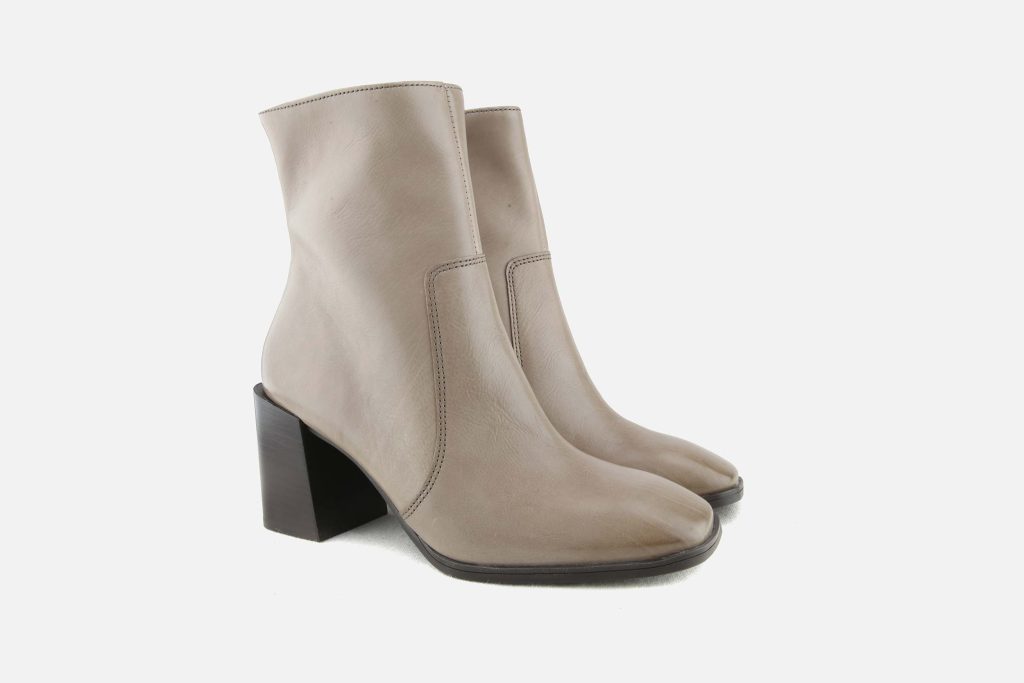 PAPOTE SAND VINTAGE