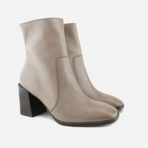PAPOTE SAND VINTAGE - Image 6