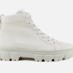 POST SOFT ICE – Image 1
