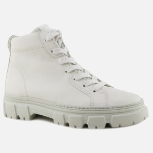POST SOFT ICE – Image 2