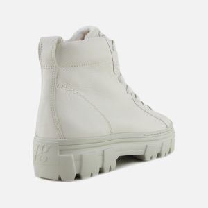 POST SOFT ICE – Image 3