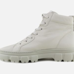 POST SOFT ICE – Image 4