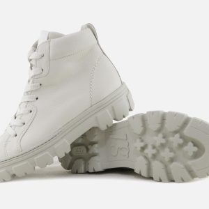 POST SOFT ICE – Image 5